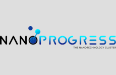Success of Nanoprogress