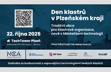 Den Klastru Plzen 300Dpi