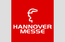 Příležitost získání dotace na účast na veletrhu Hannover Messe 2024!