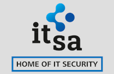 ITSA Logo Coloured RGB 300Dpi