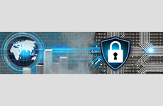 Banner Olomouc