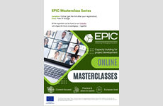 EPIC Masterclasses Invitattion (3)